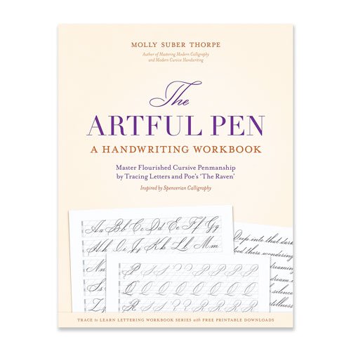 The-Artful-Pen.jpg