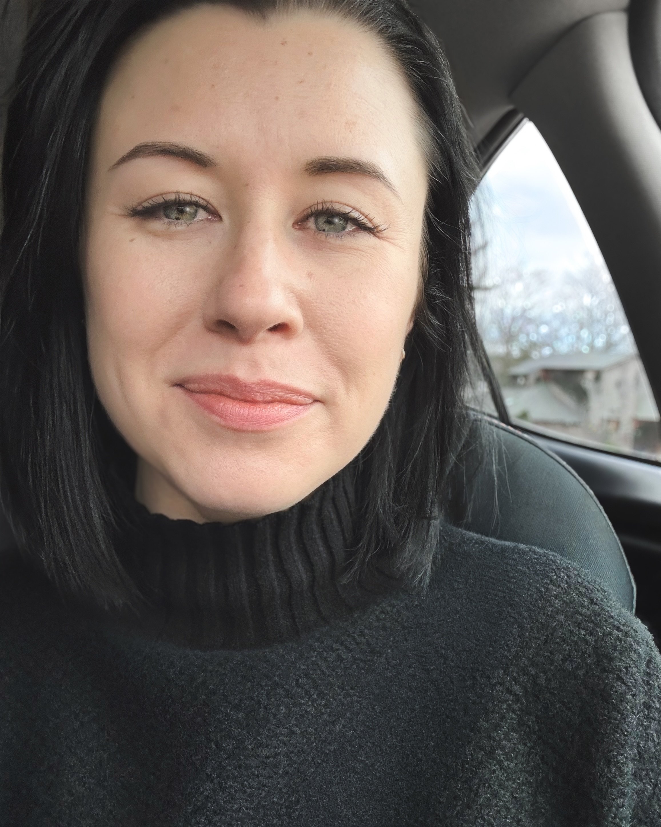 My post yesterday really struck a chord. That thrills me, not least because I have spent the last two years working just about nonstop on the biggest project of my life&mdash;and it has EVERYTHING to do with the subject of yesterday&rsquo;s post. I&r