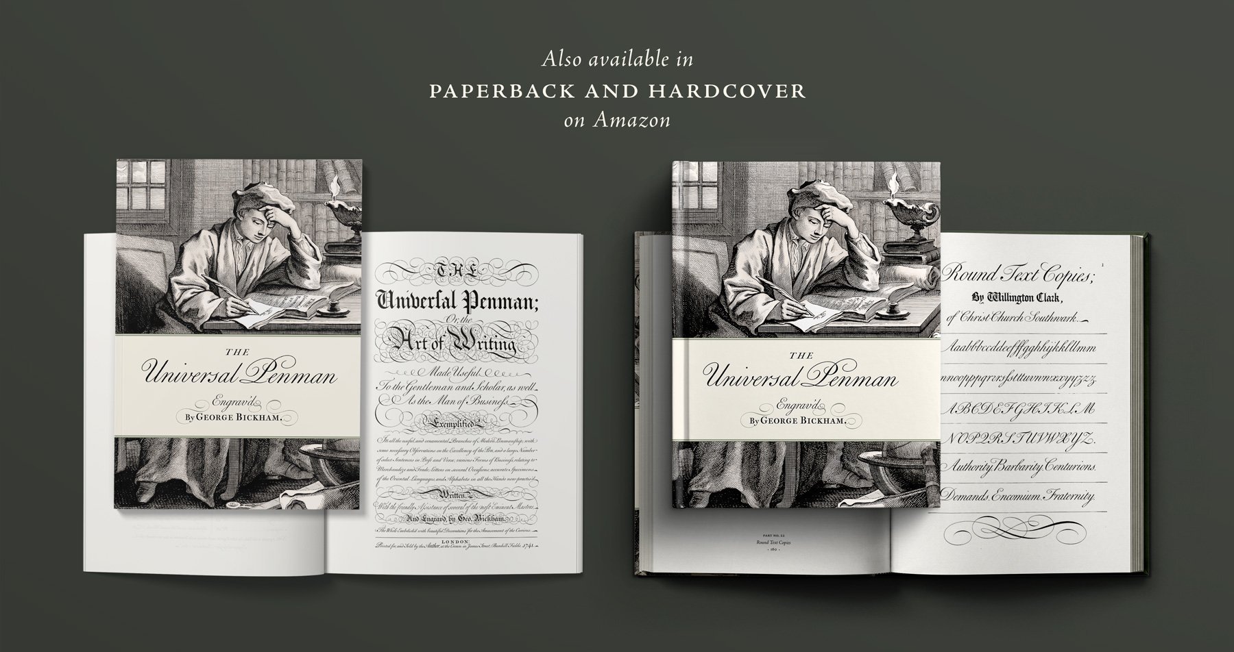 Universal-Penman-Paperback-Hardcover-Editions.jpg