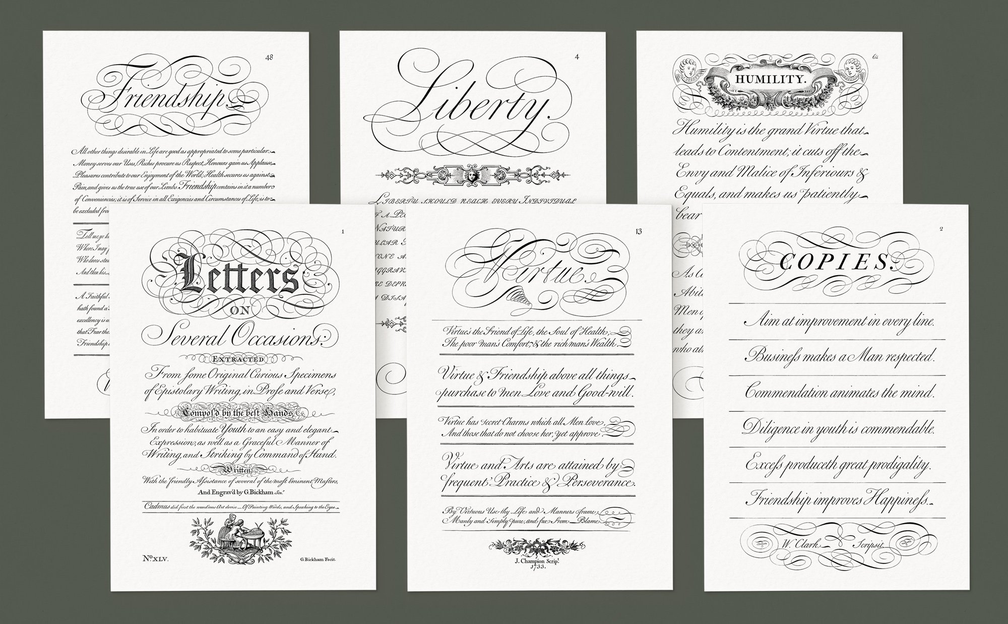 Universal-Penman-Loose-Pages.jpg