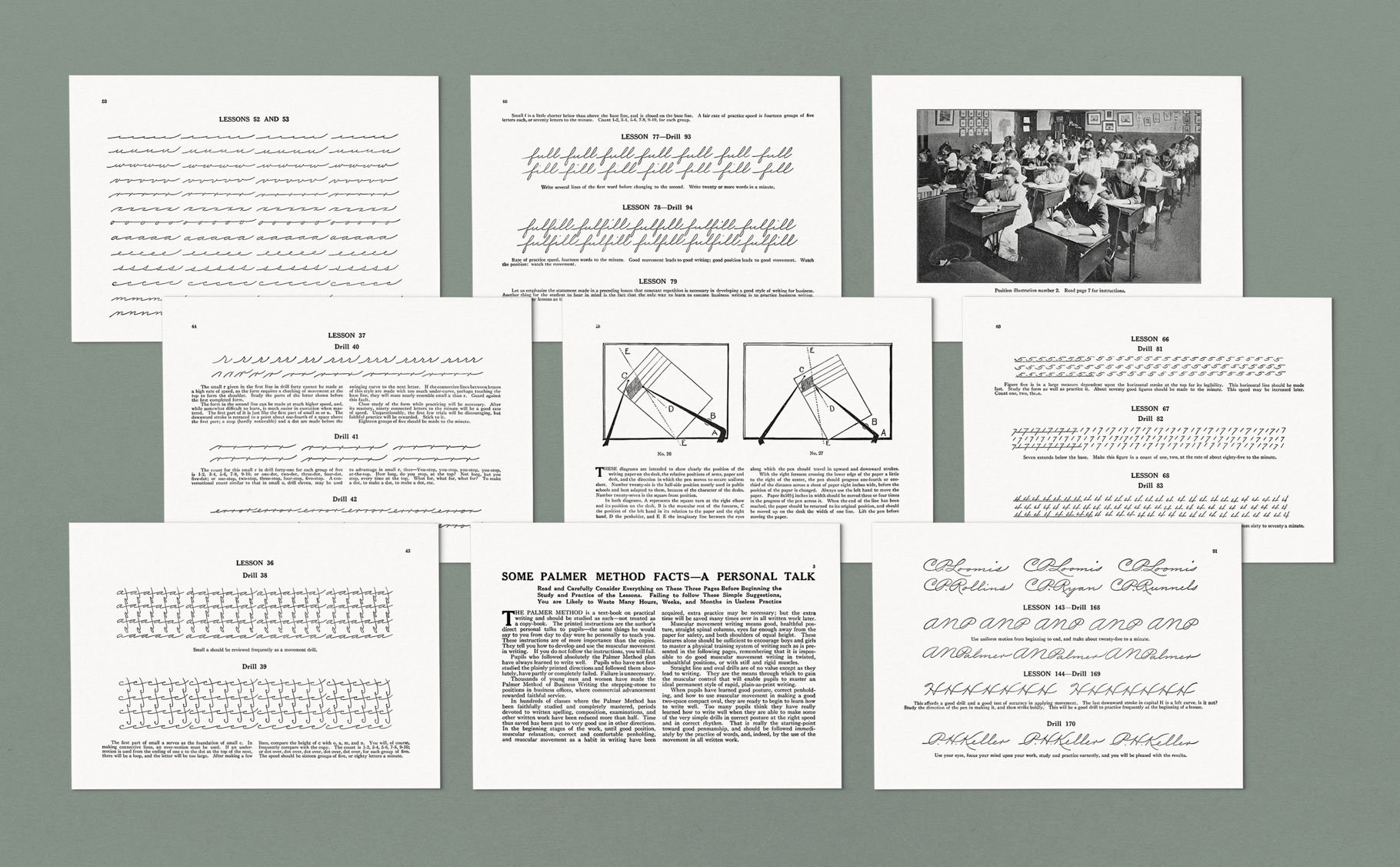 Palmer Method Loose Pages 2.jpeg