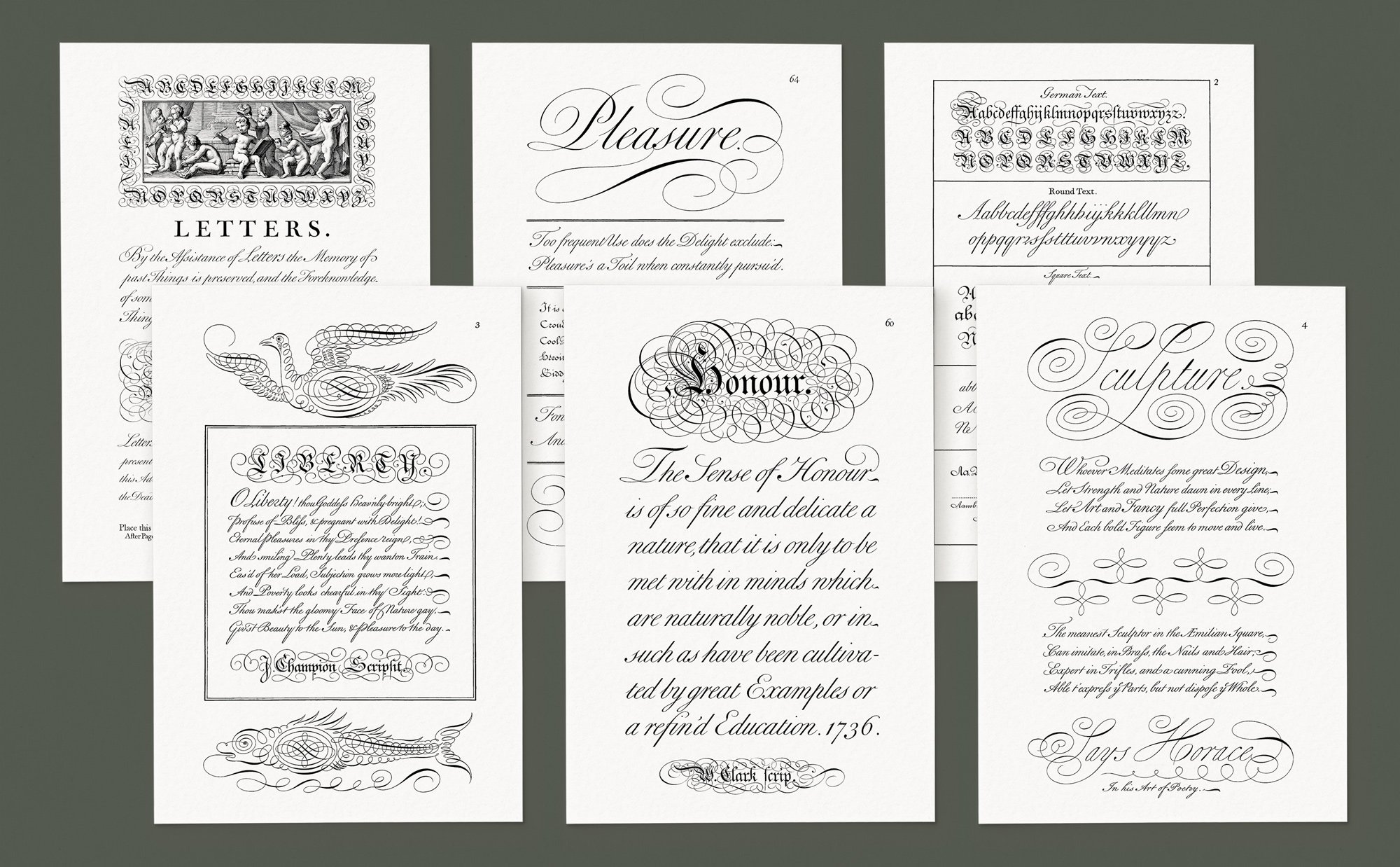 Universal-Penman-Loose-Pages-2.jpg