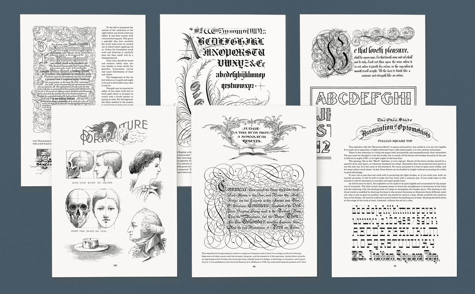 Zanerian Manual Loose Pages 3.jpeg