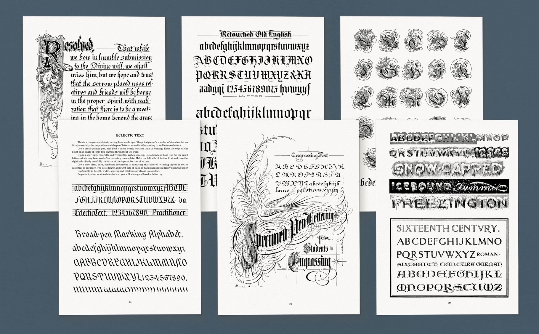 Zanerian Manual Loose Pages 2.jpeg