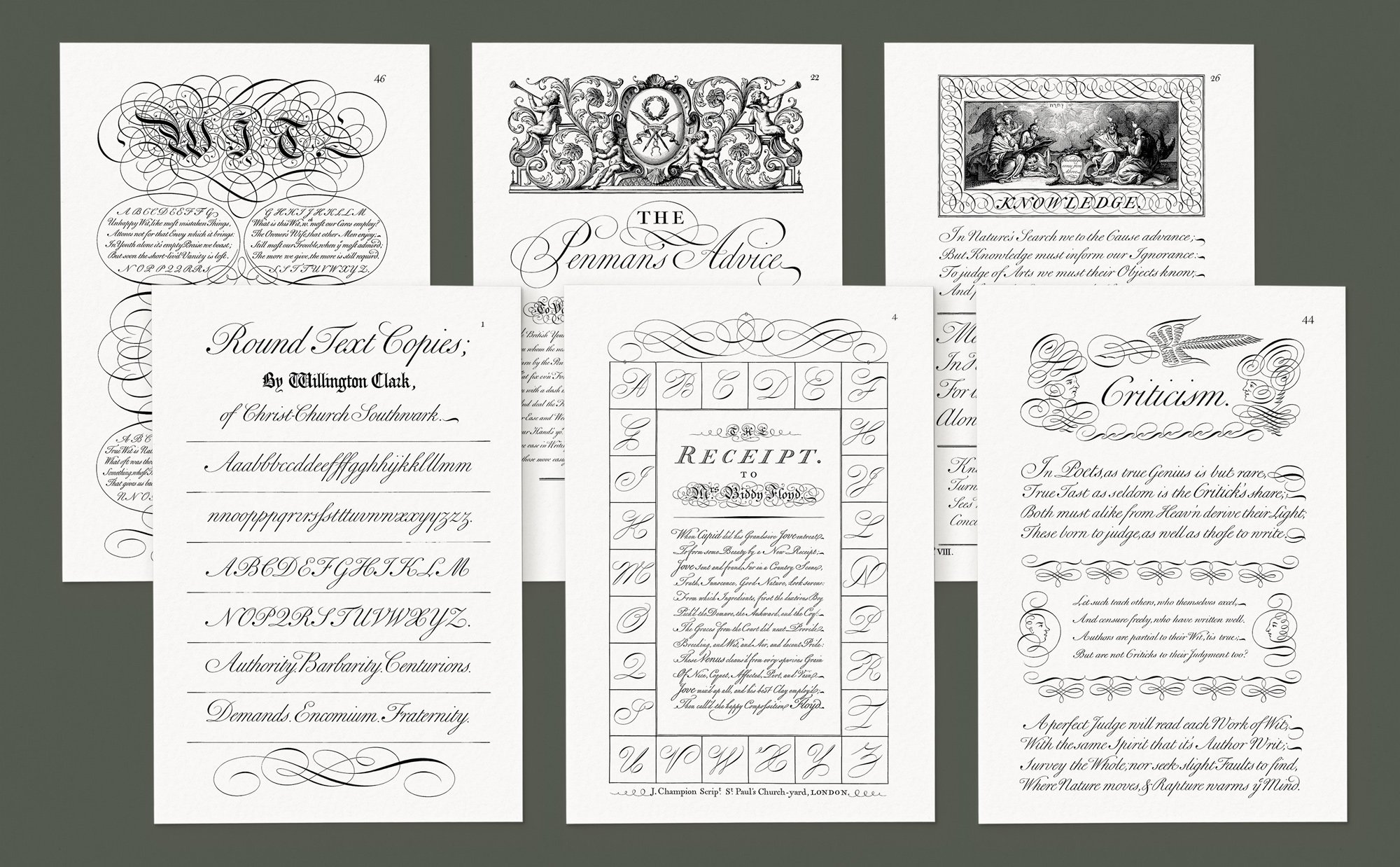 Universal-Penman-Loose-Pages-3.jpg