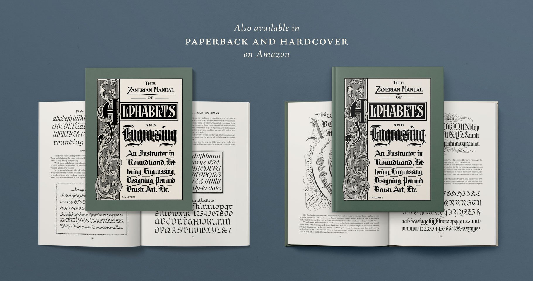 Zanerian Manual Both Print Editions.jpeg