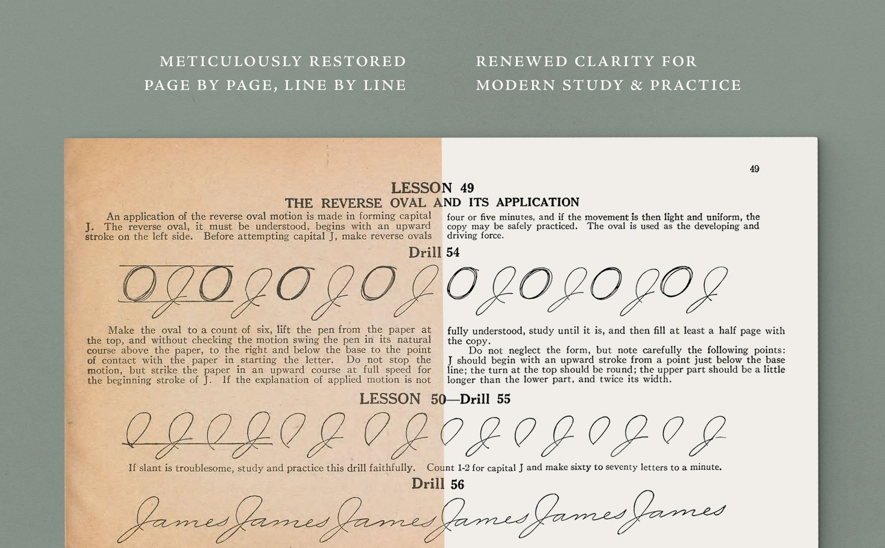 Palmer Method Before and After.jpeg