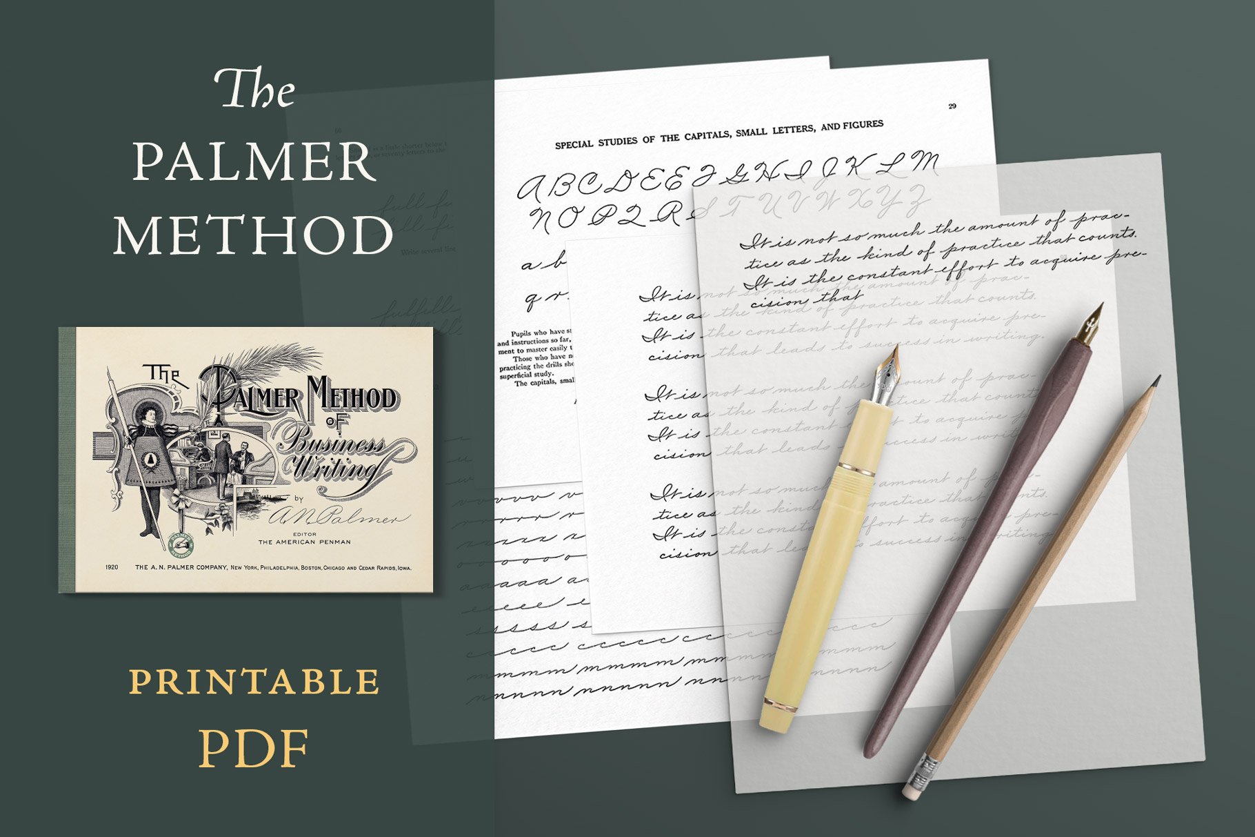 Palmer-Method-Digital-Edition-Cover.jpg