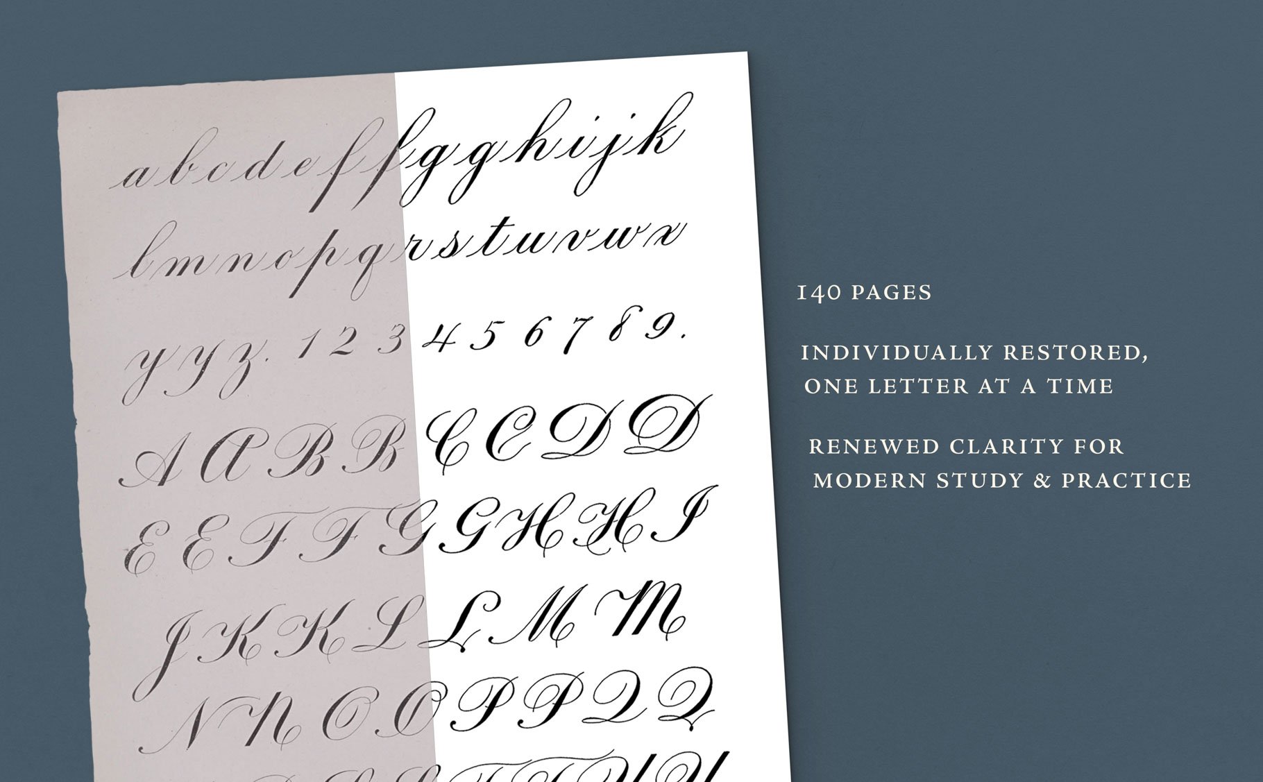 Zanerian Manual Before and After.jpeg