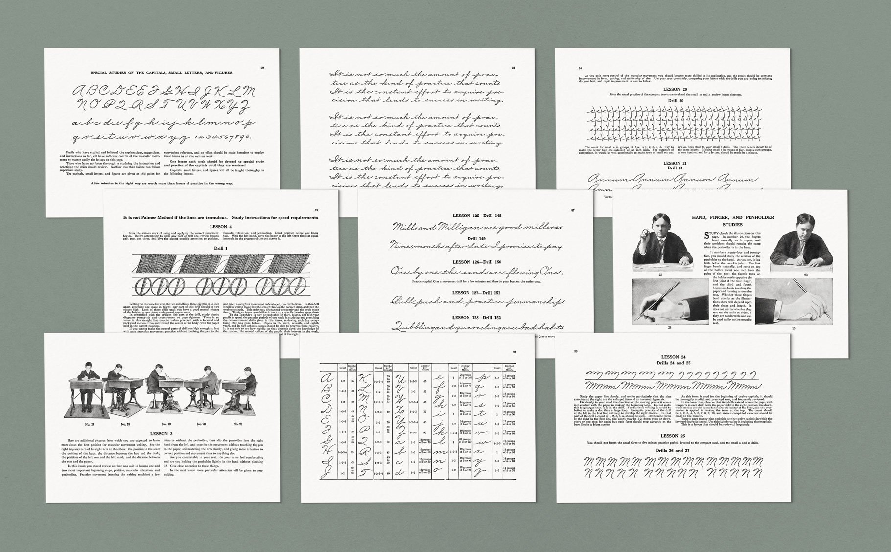 Palmer Method Loose Pages 1.jpeg