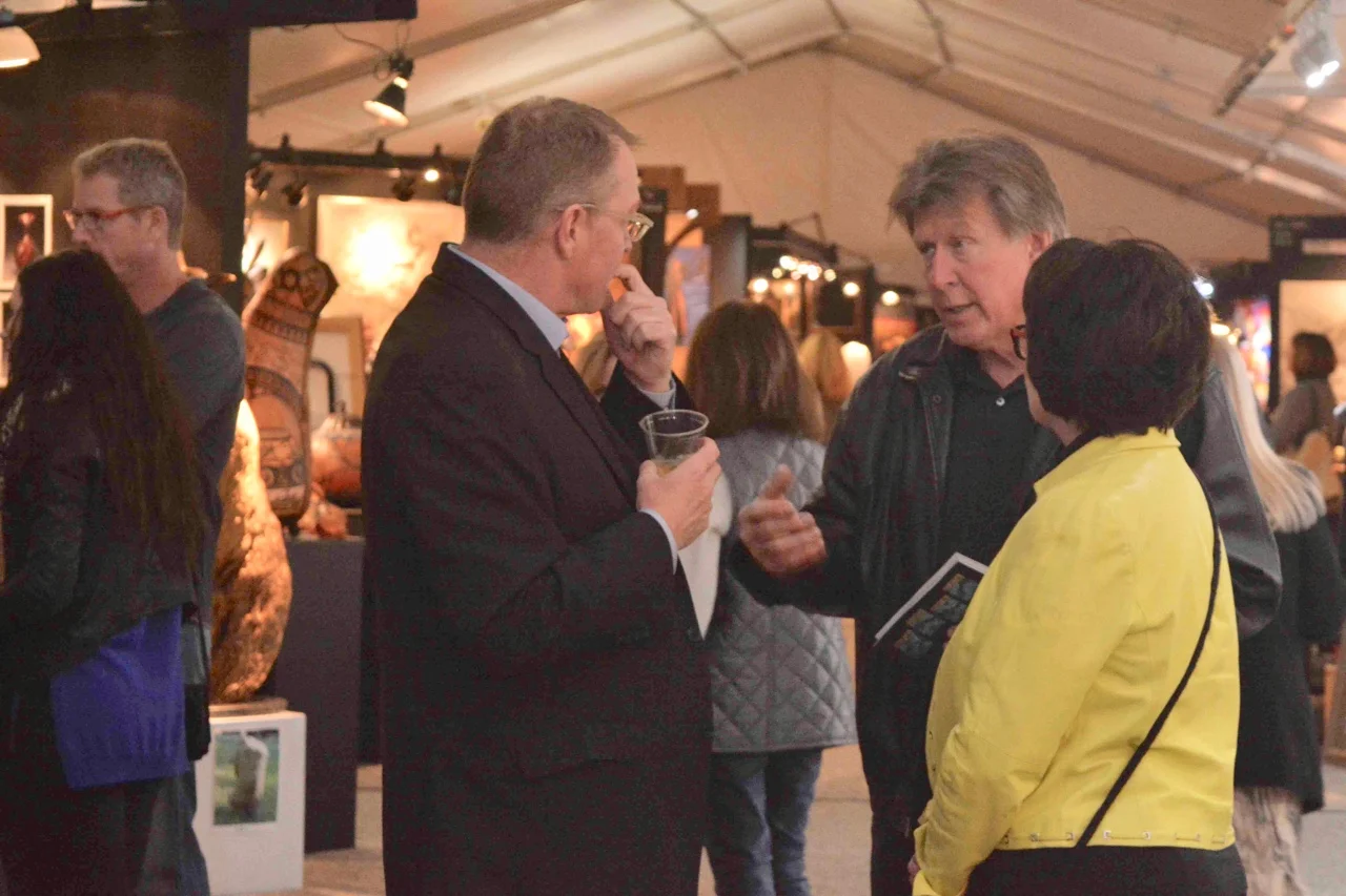 EXPO crowd - 4.jpg