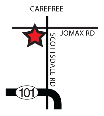 Expo-Map-Color-Compact-20170130.png
