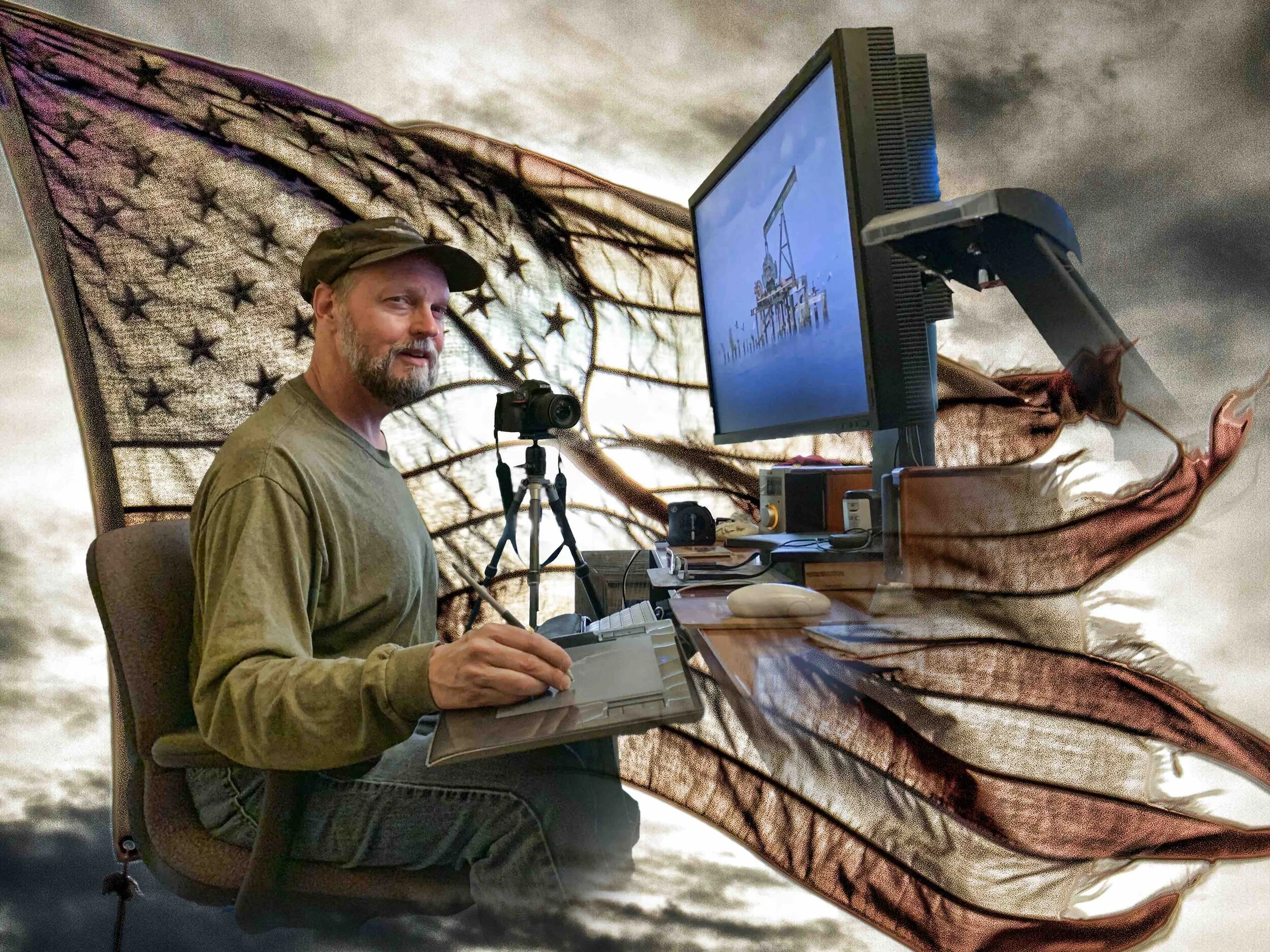 JamieWorking-Horizontal-Americana.jpg