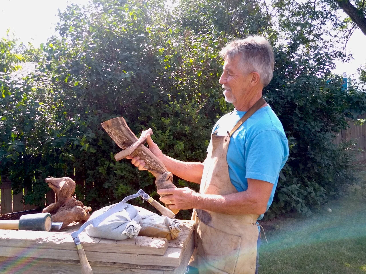 J Christopher White.jpeg