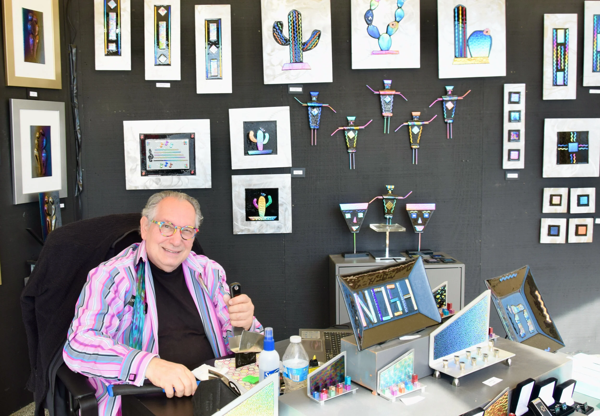 BobbyHarr working - 2.jpeg