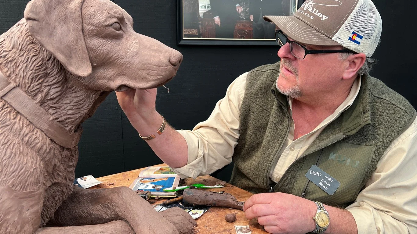 working artists 2023 - 2.jpeg