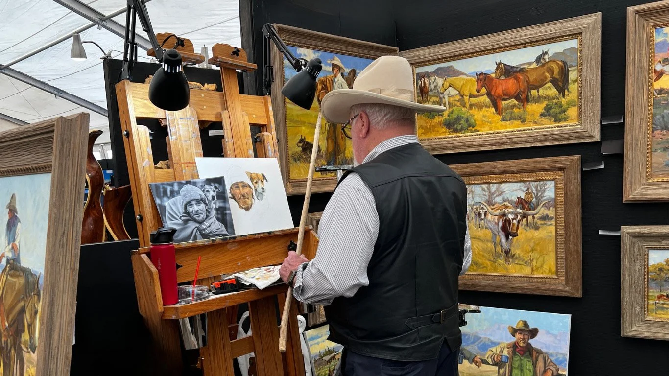 working artists 2023 - 4.jpeg