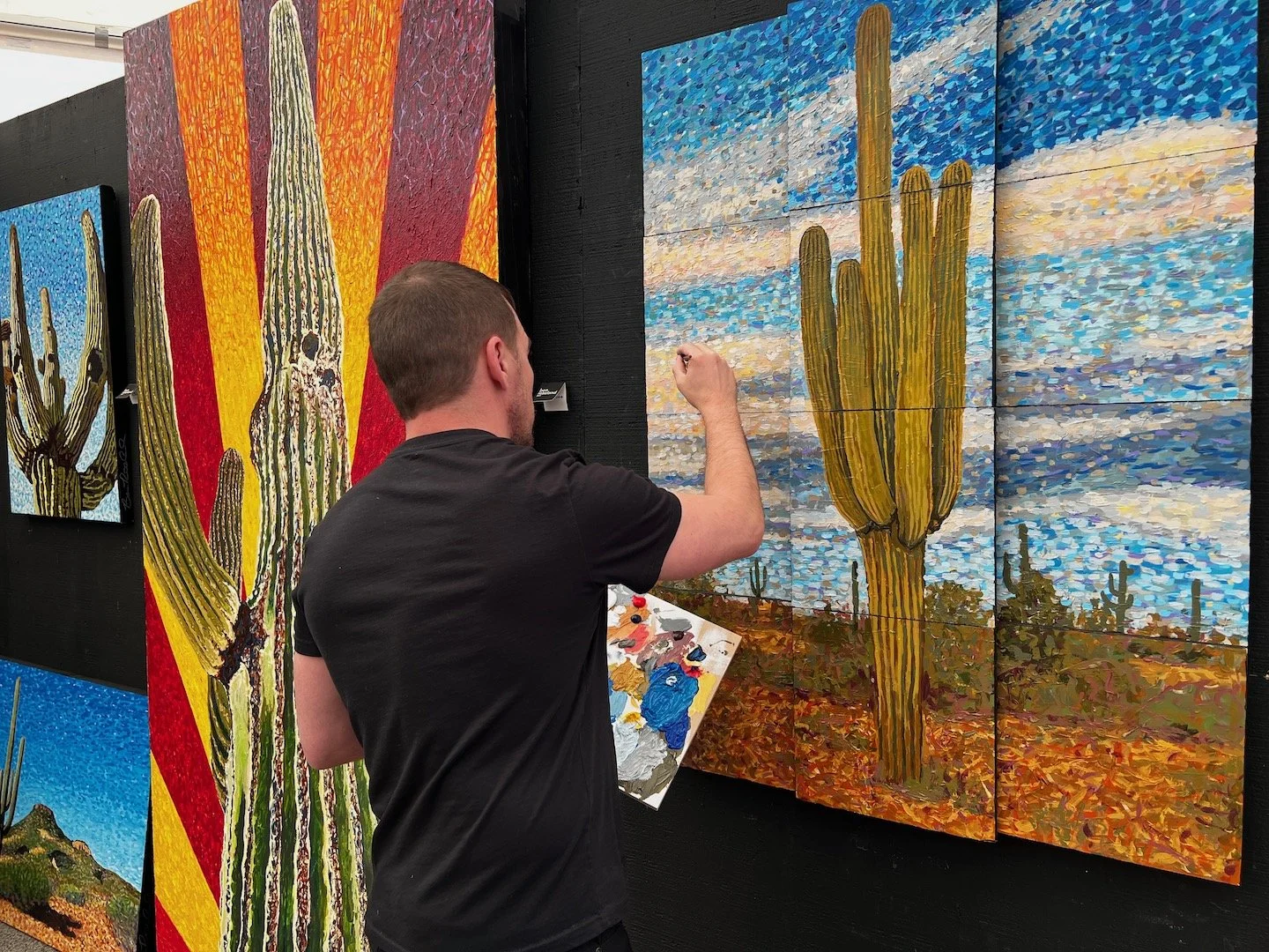 Ben Roseland - 1.jpeg