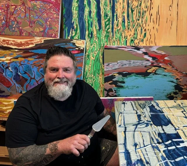 Scott Rispin working.jpeg