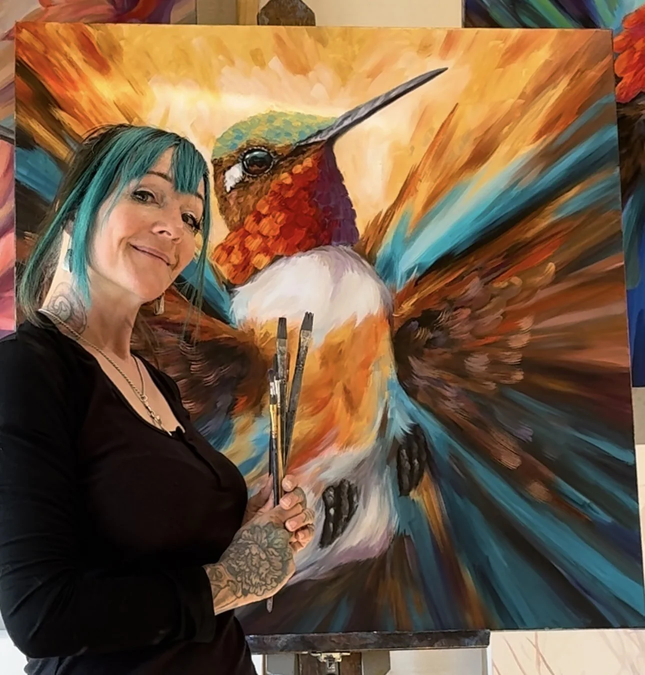 Carnes-profile pic.jpeg