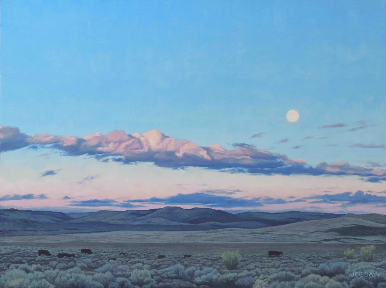 DAY-Joe_In the Cool of the Night Corrected to Original Web.jpg