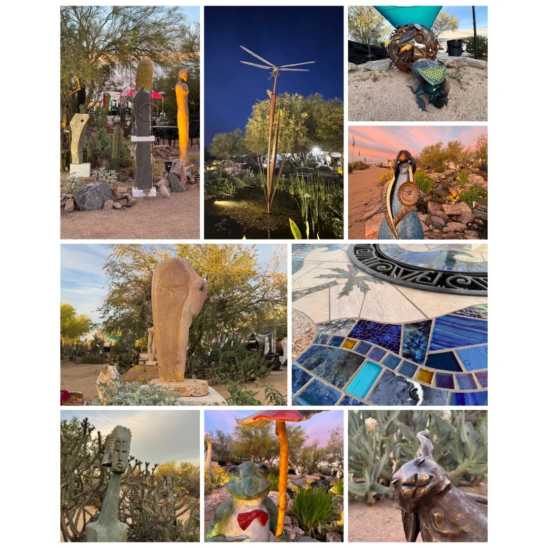 expo-final day-2026-7.jpg