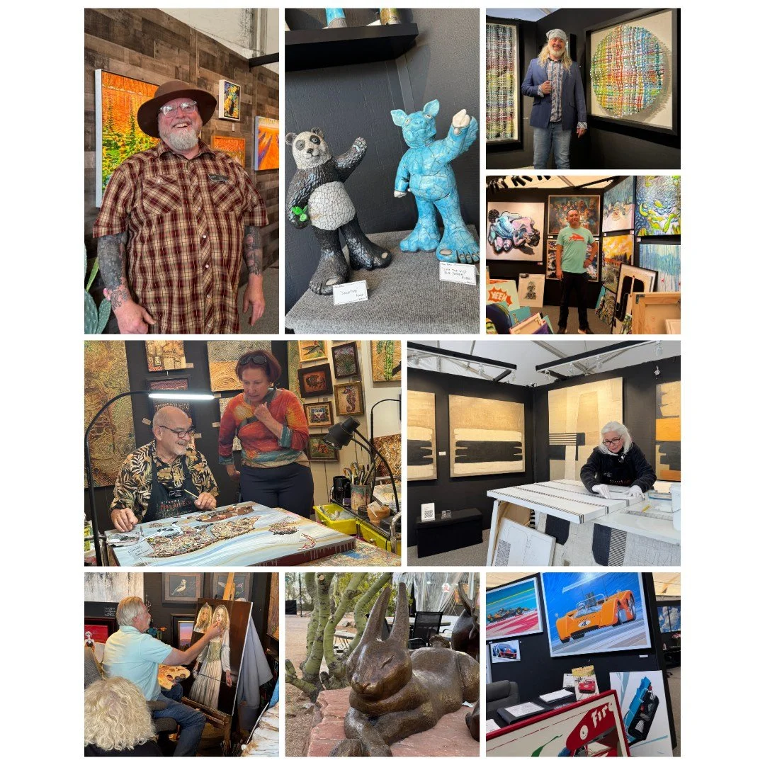 expo-final day-2026.jpg