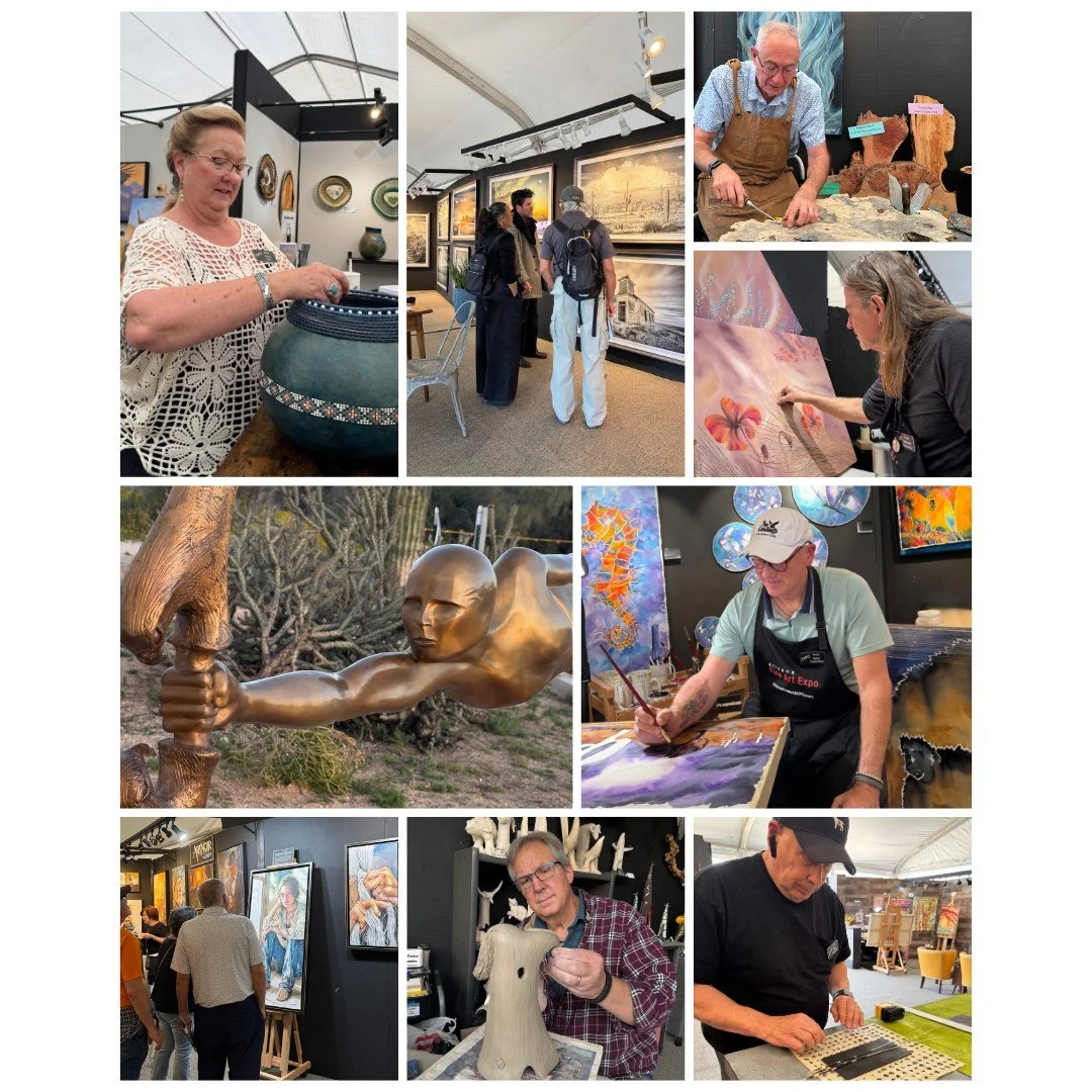 expo-final day-2026-6.jpg