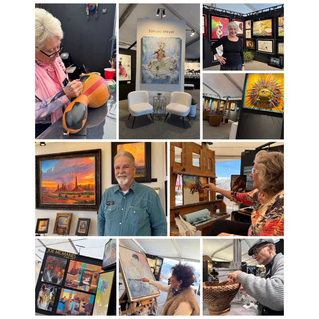 expo-final day-2026-5.jpg