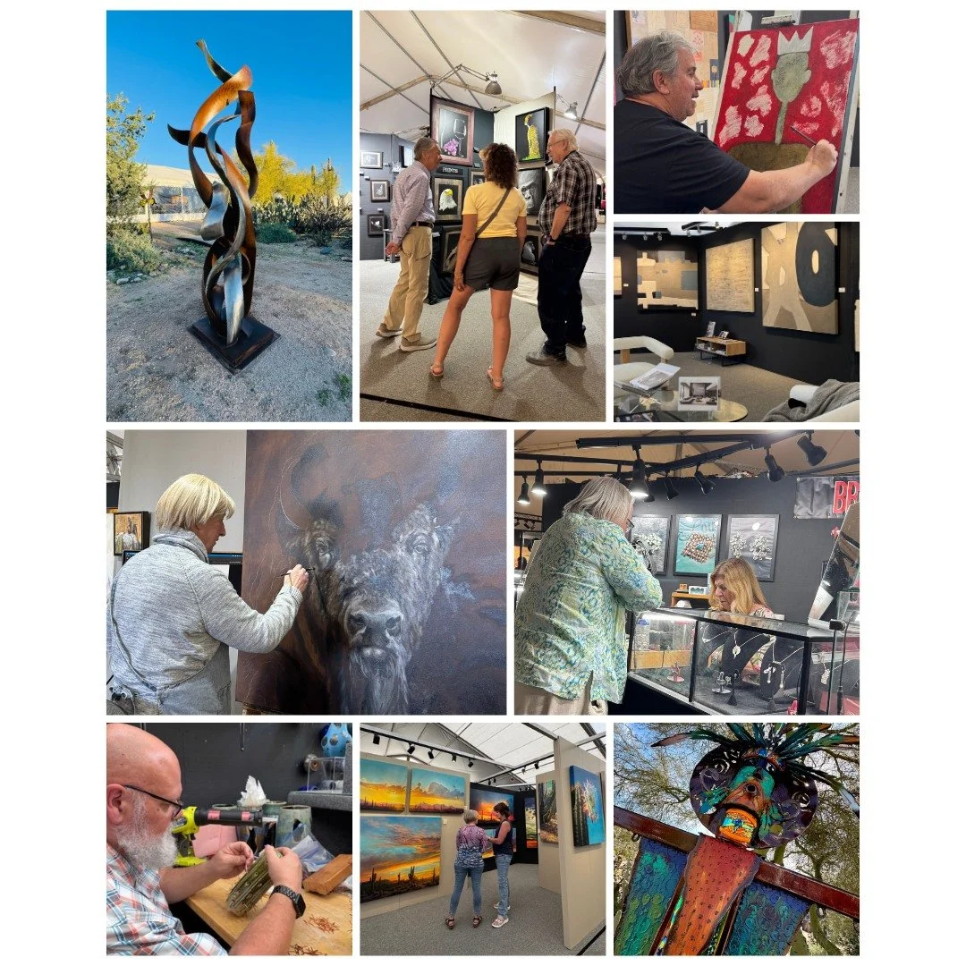 expo-final day-2026-4.jpg