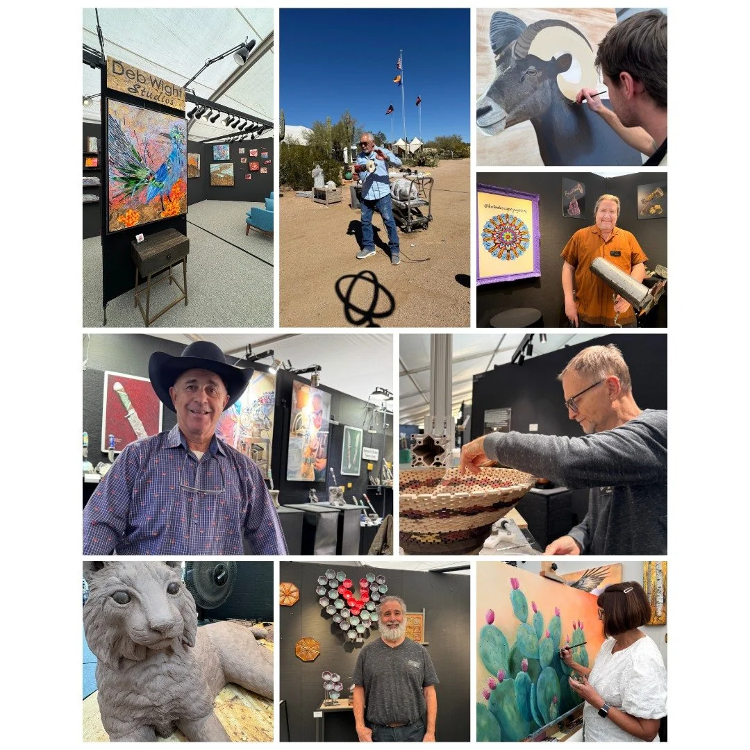 expo-final day-2026-3.jpg