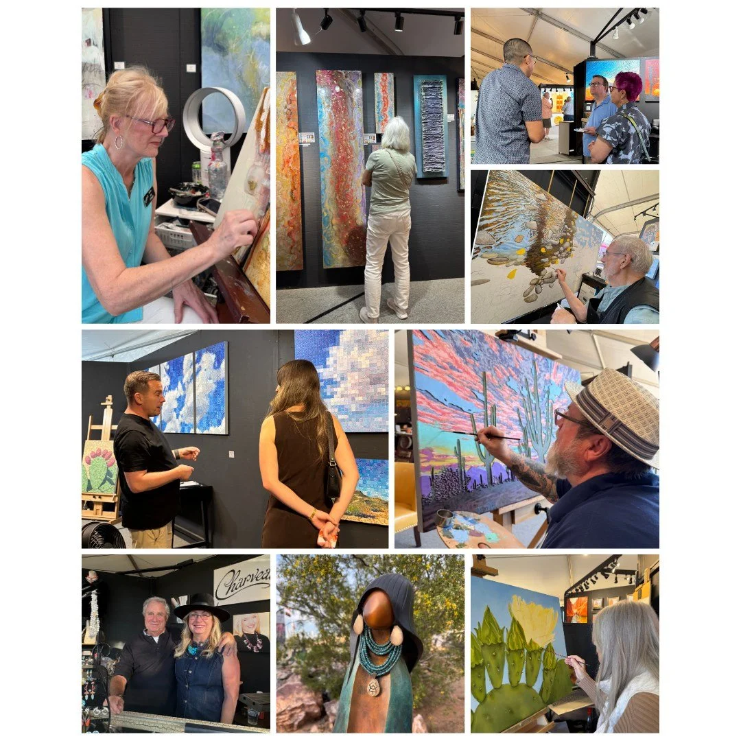 expo-final day-2026-2.jpg