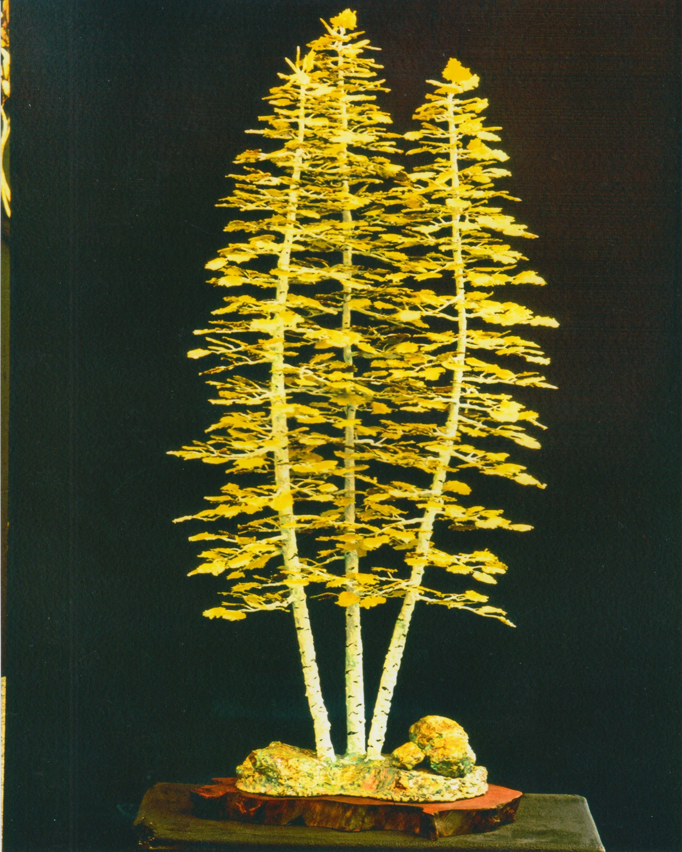 Smith_Triple Aspen        38 x18 x 16.jpg