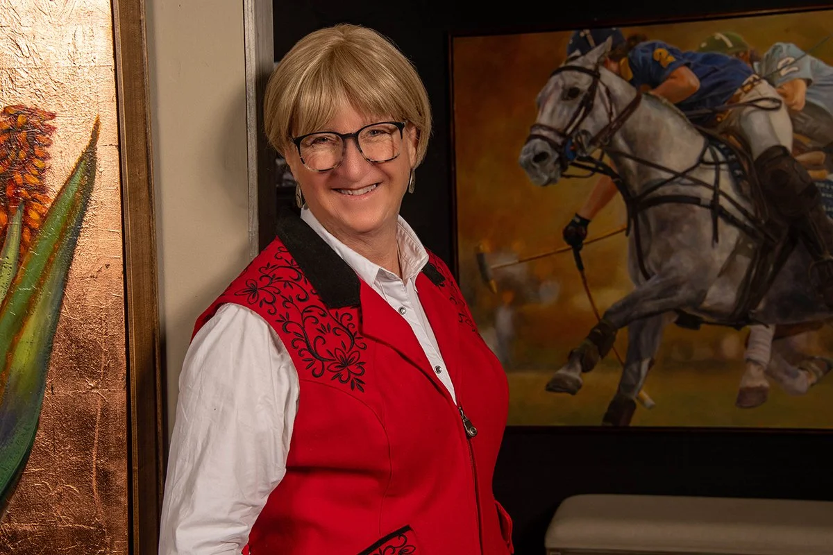 HARTENHOFF-HAYGOOD-publicity shot 2024 4in.jpg