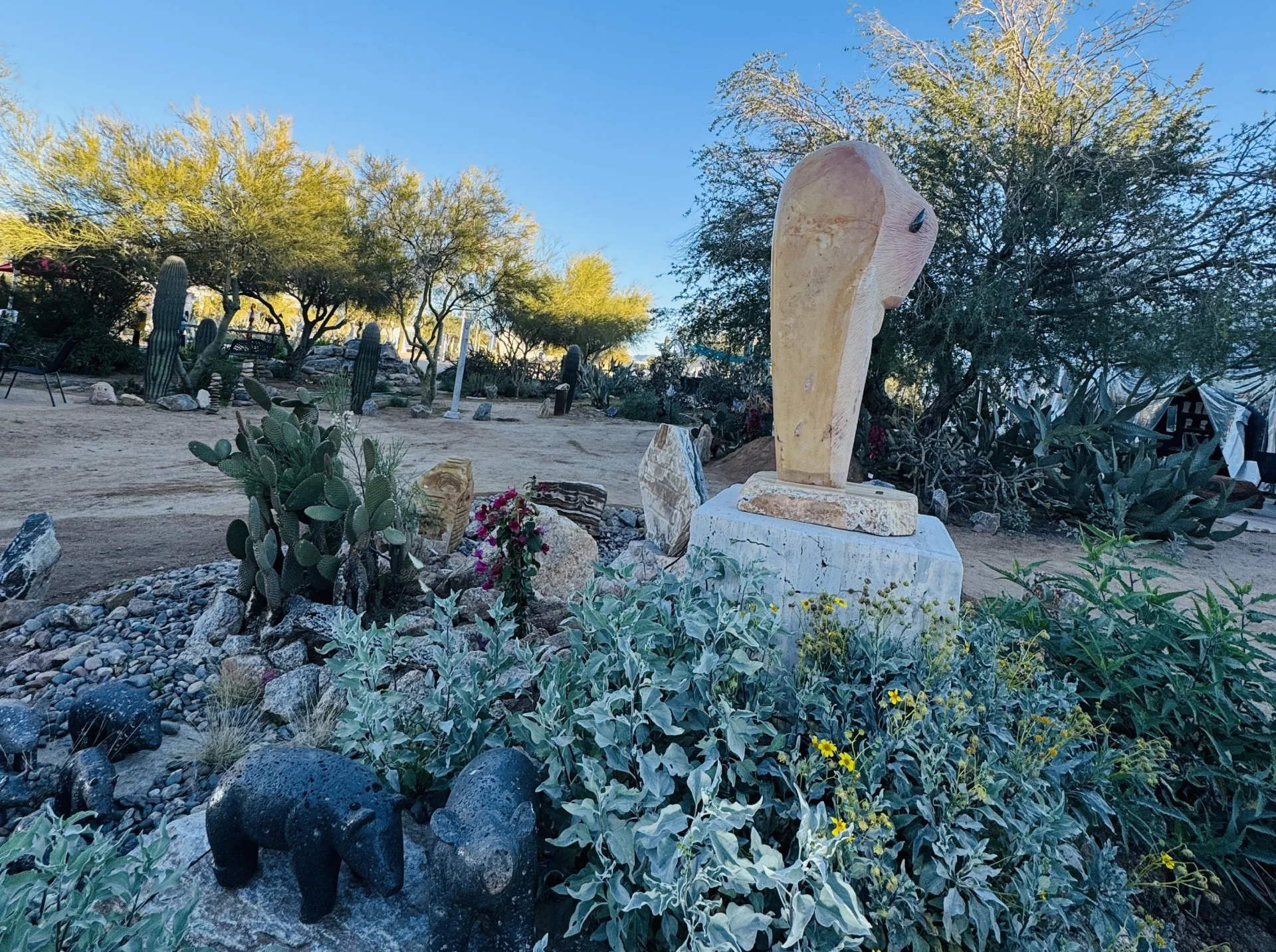 EXPO sculpture garden 2026.jpg