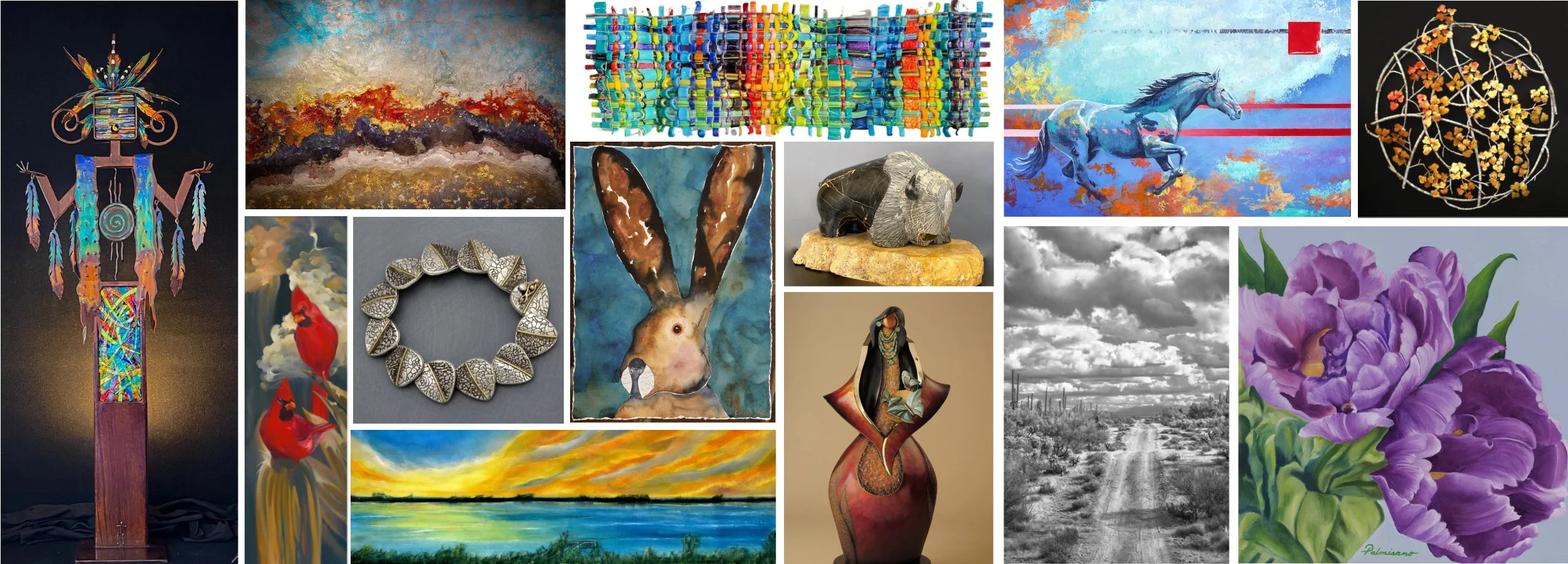 BANNER 2500px-144dpi.jpg