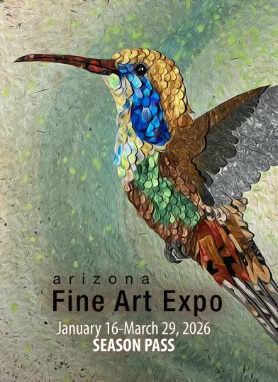 EXPO 25-2-048 Season Pass 2026 COVER.jpg