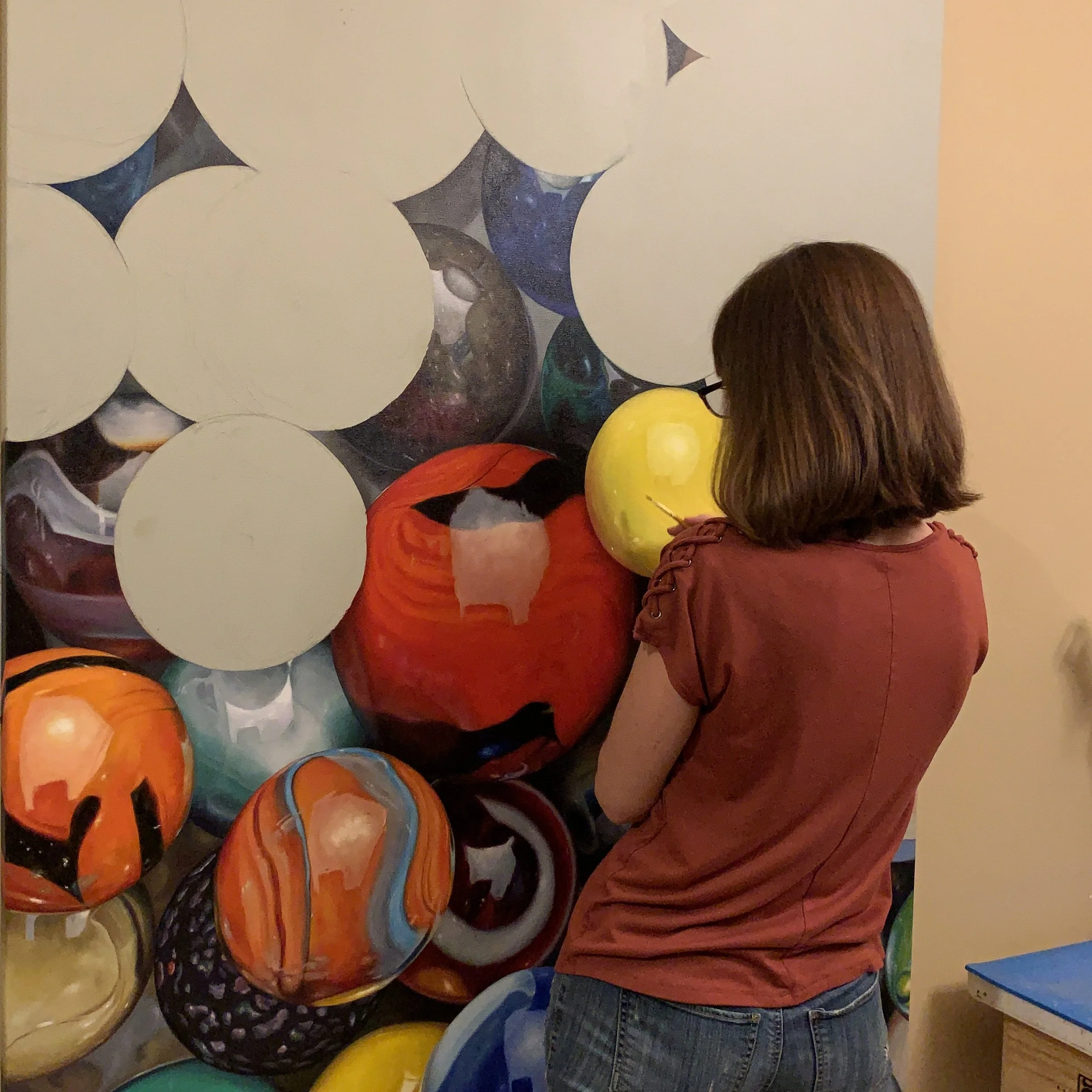 Artist working.JPEG