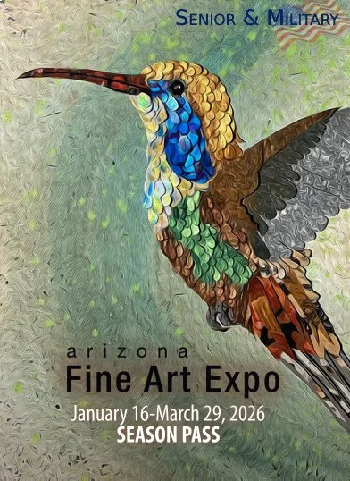 EXPO 25-2-048 Season Pass 2026 COVER-Senior+Military.jpg