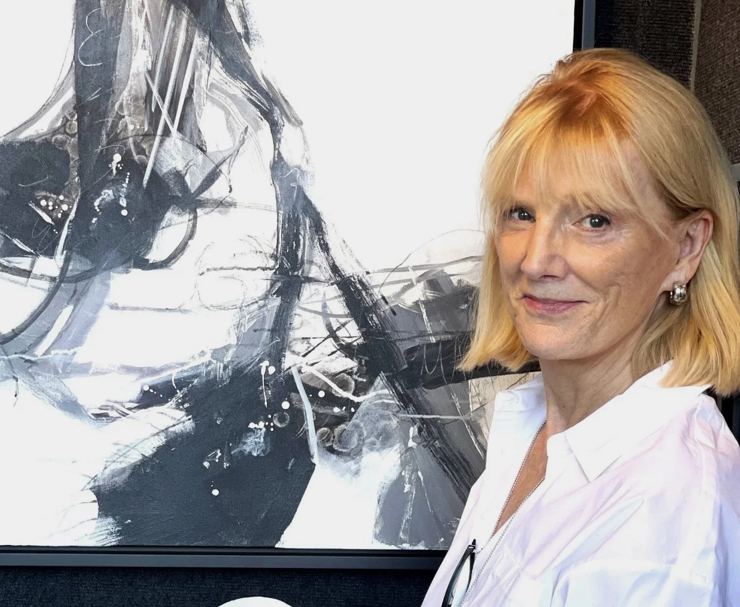 GRIGGS_Jan crop 2025.jpg