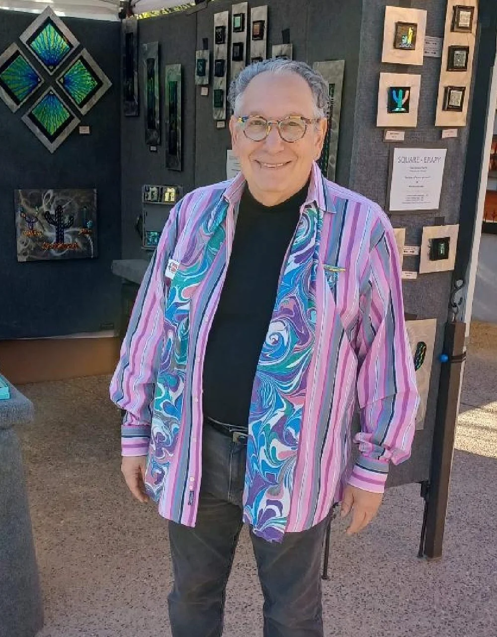 Bobby Harr - banner.jpg