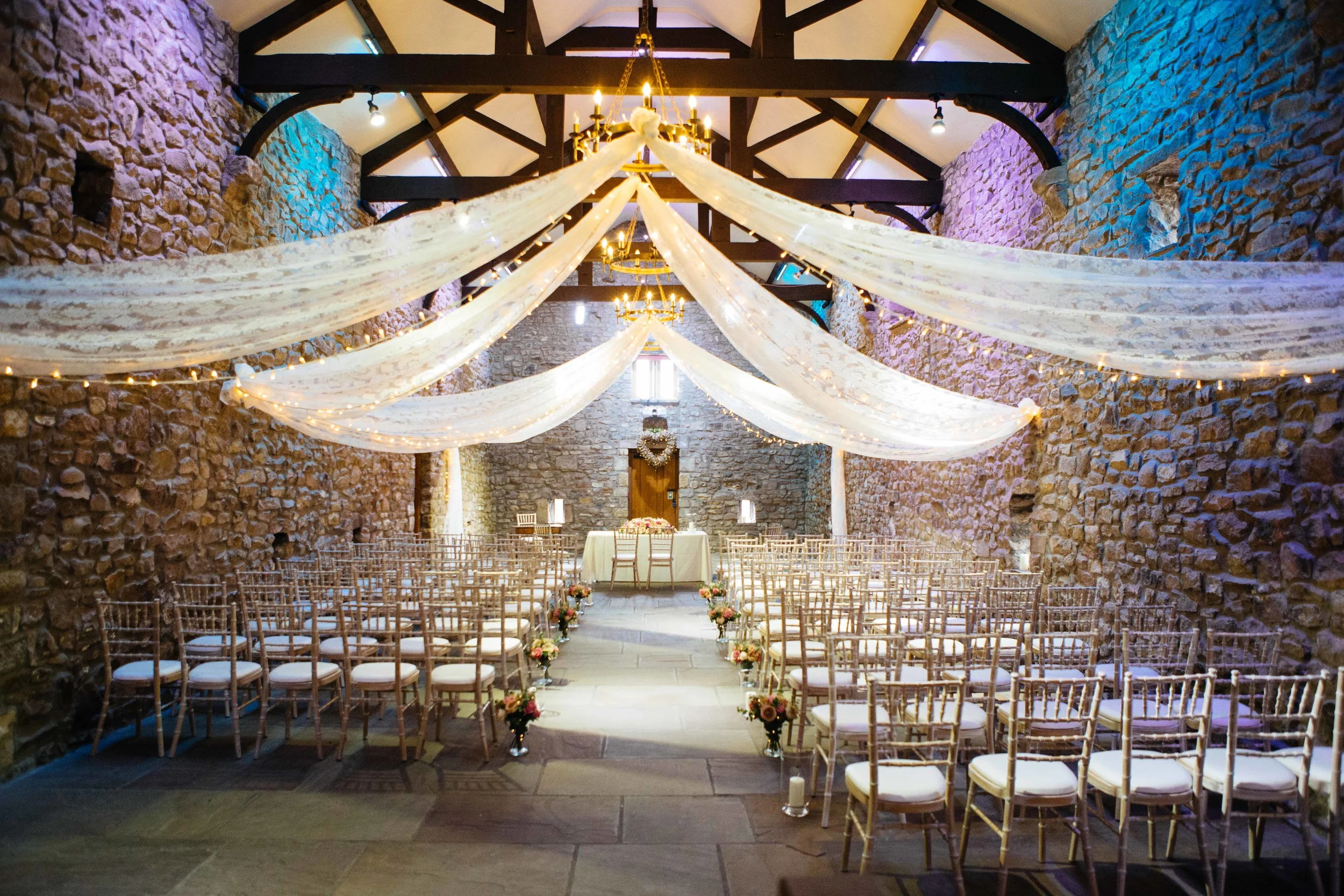 VictoriaBakerWeddingsLeeds87.jpg