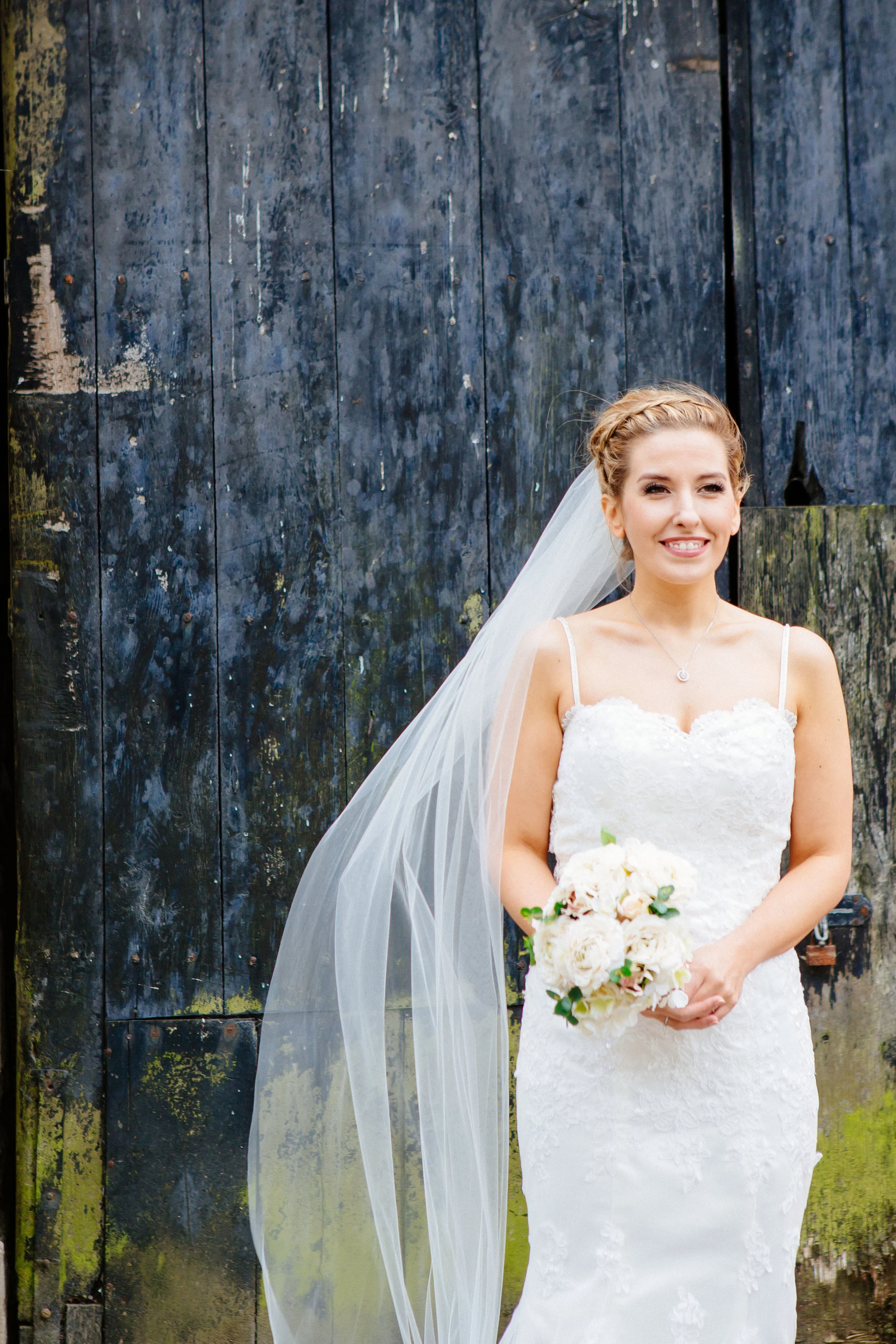 Bride Creative Photographs
