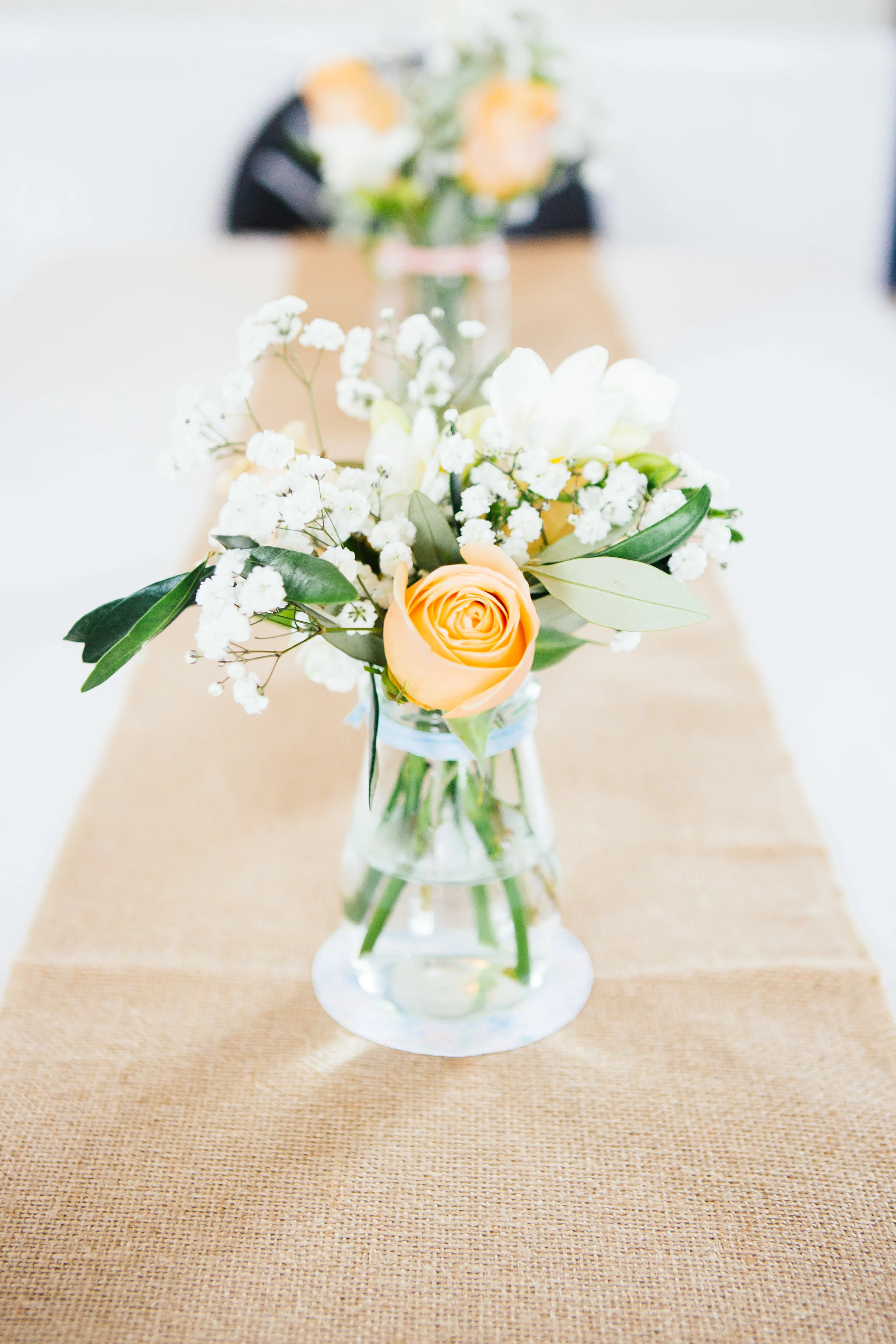 VictoriaBakerWeddingsClaire&Robert-14.jpg