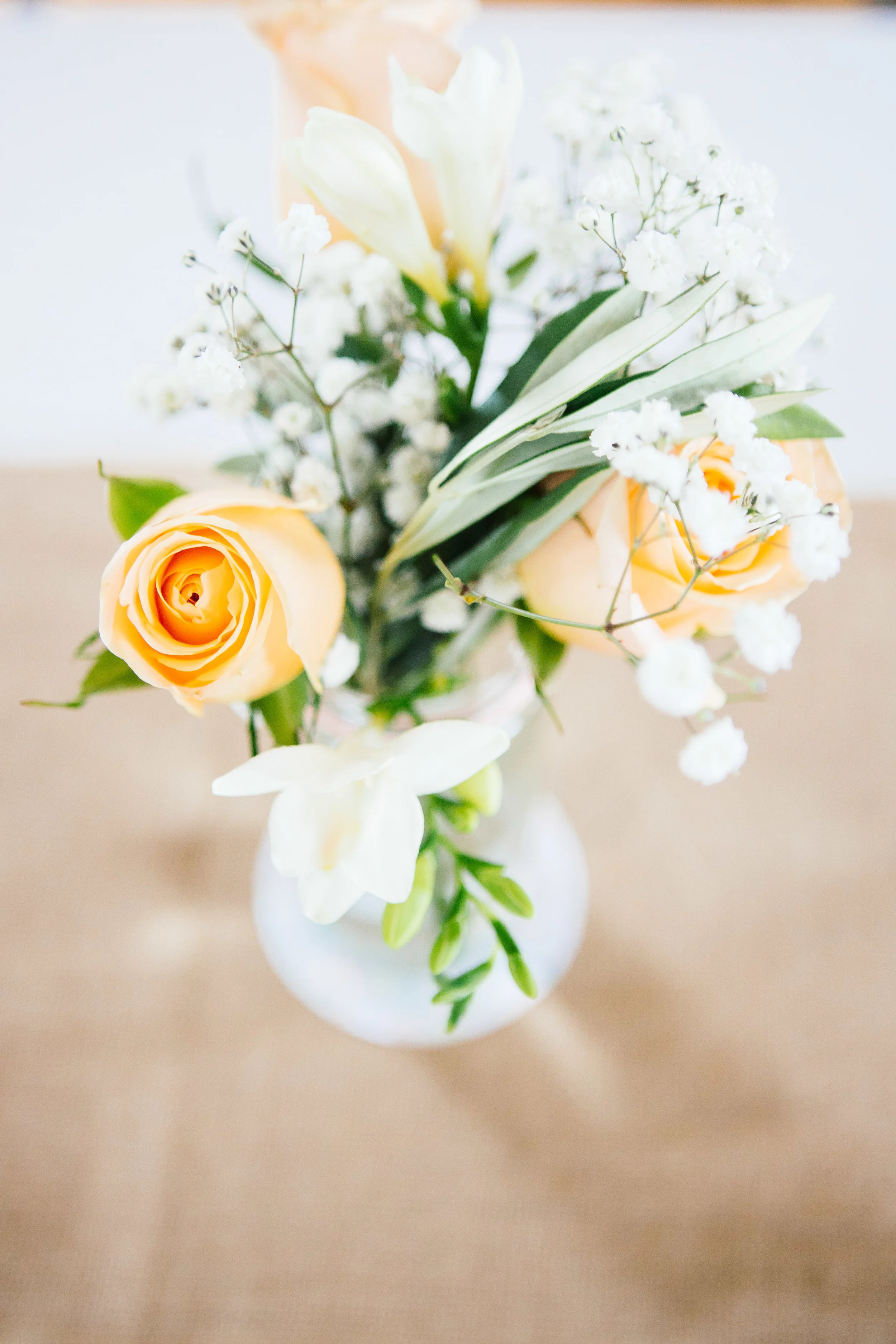 VictoriaBakerWeddingsClaire&Robert-16.jpg