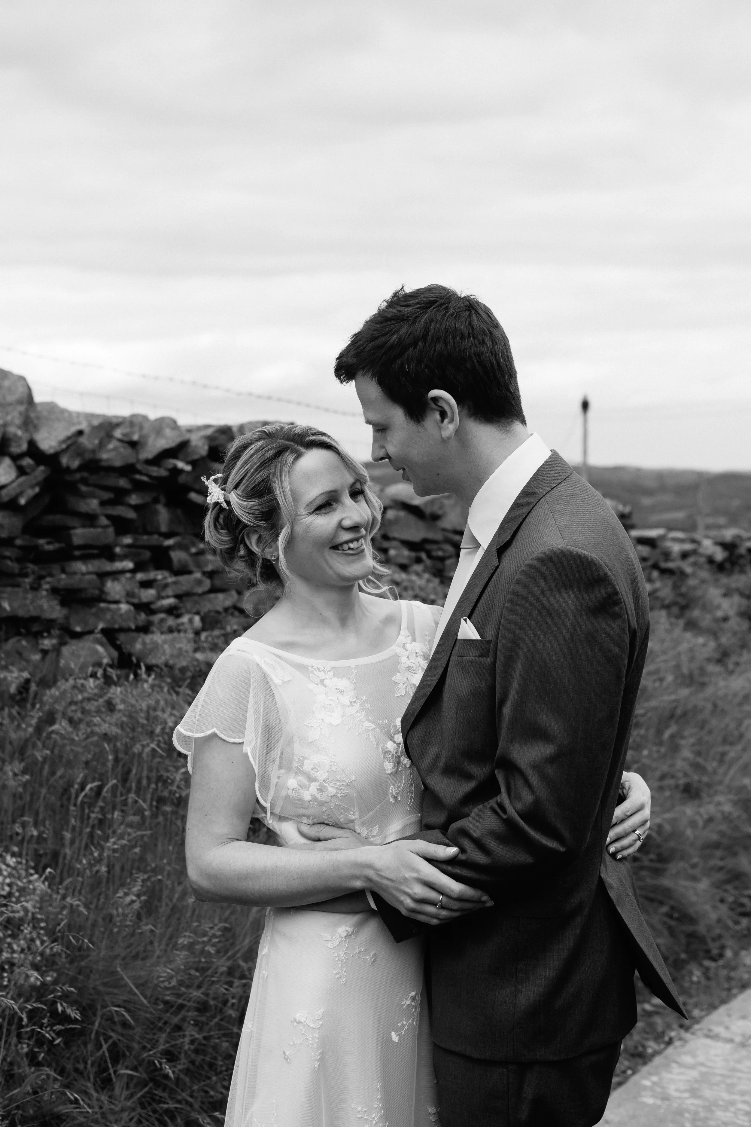 VictoriaBakerWeddingsClaire&Robert-79.jpg