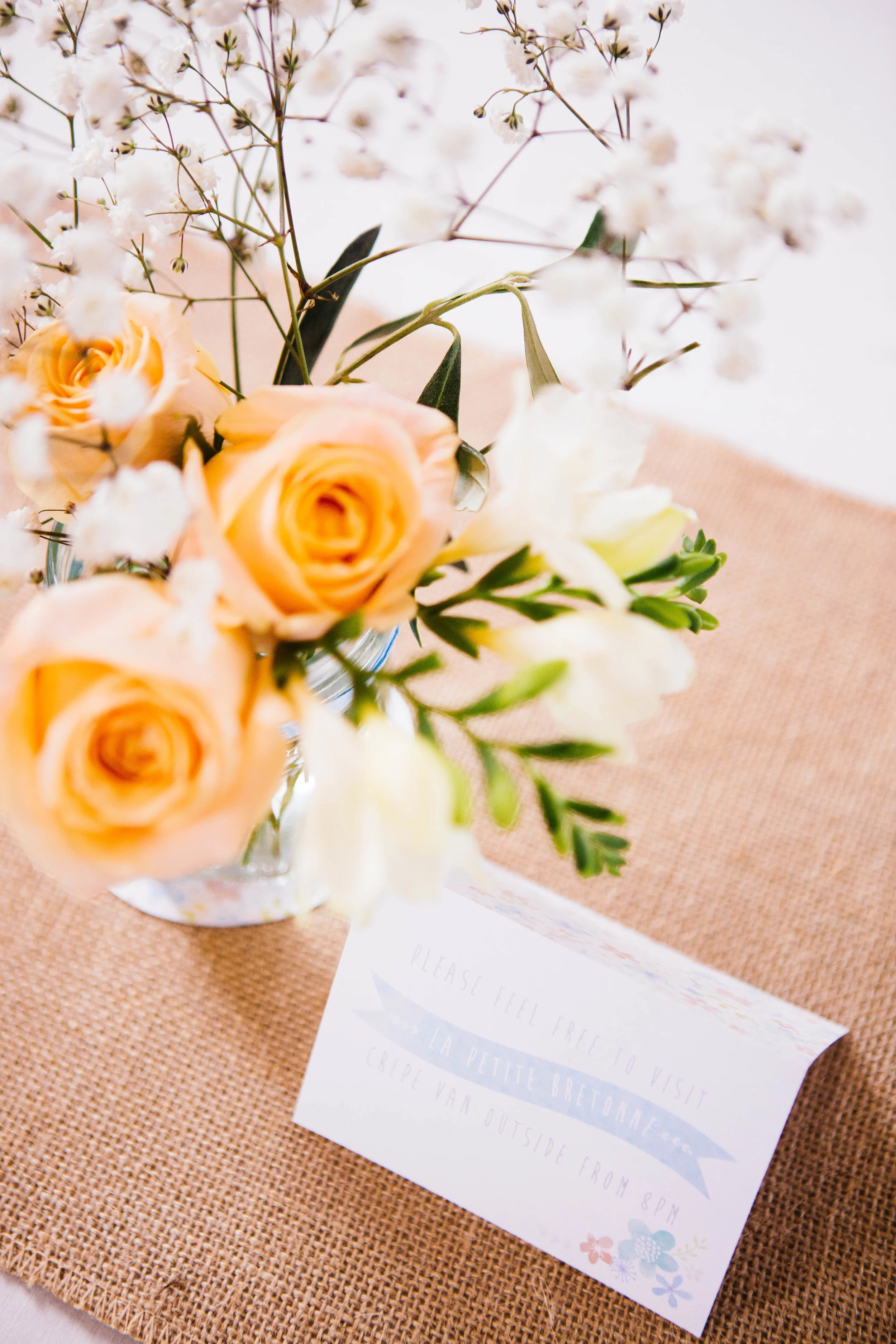 VictoriaBakerWeddingsClaire&Robert-153.jpg
