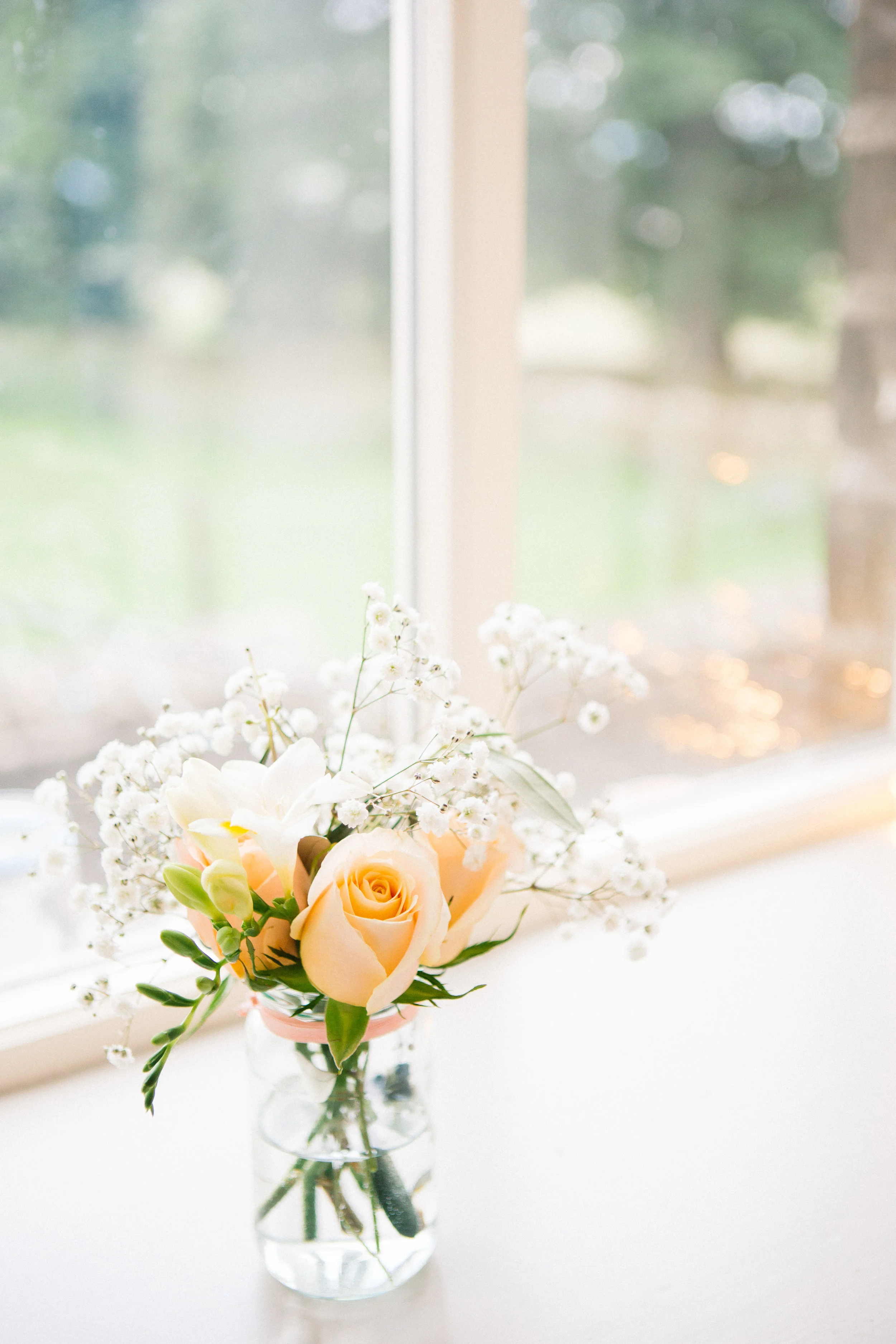 VictoriaBakerWeddingsClaire&Robert-214.jpg