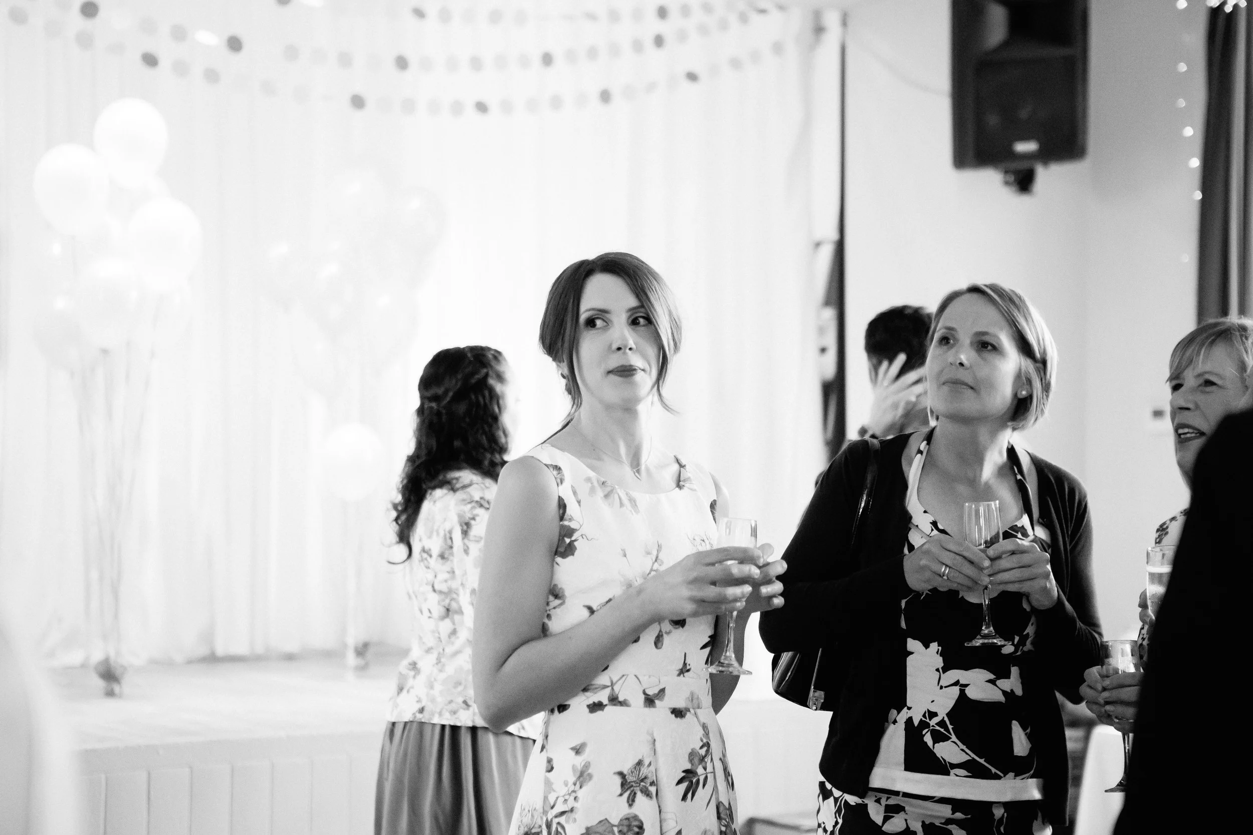 VictoriaBakerWeddingsClaire&Robert-223.jpg