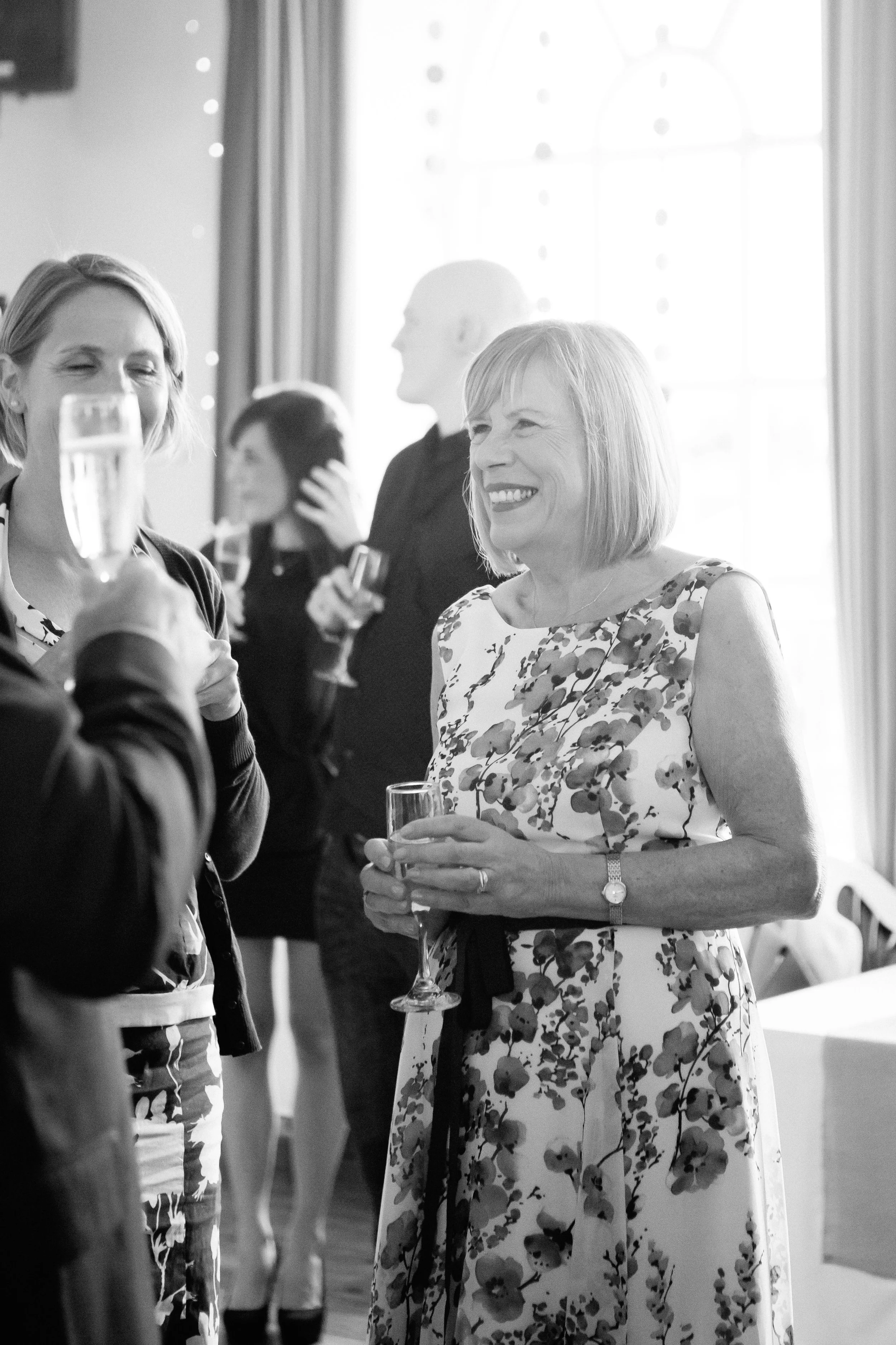 VictoriaBakerWeddingsClaire&Robert-224.jpg